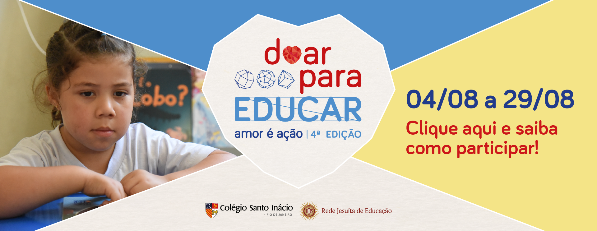 Primeiro slide